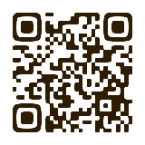 クラウドファンディングサイトQRコード クラウドファンディングサイトQRコード