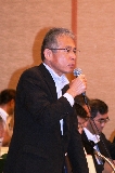 九地整 金尾局長 九地整 金尾局長