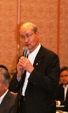 日建連 宮本副会長 日建連 宮本副会長