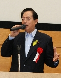 太田国交相 太田国交相