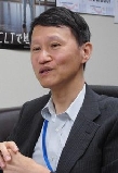 国土交通省 小暮審議官 国土交通省 小暮審議官