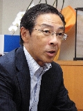 西脇国土交通審議官 西脇国土交通審議官