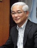 徳山事務次官 徳山事務次官