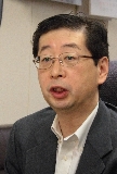 国交省 海堀建設流通政策審議官 国交省 海堀建設流通政策審議官