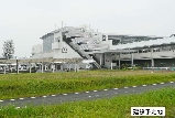 コンベンション施設 コンベンション施設