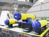 試験機 試験機