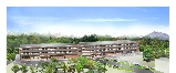 前村興産 前村興産