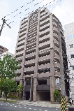 西田 西田