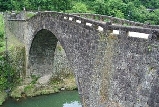 ツタワルドボク 第3回(種山石工が築いた熊本の石橋)_1 ツタワルドボク 第3回(種山石工が築いた熊本の石橋)_1