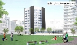 国際交流センター 国際交流センター