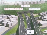 エリア エリア