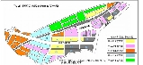 谷山2 谷山2