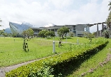指宿市 指宿市
