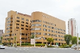 医師会 医師会