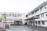 特別支援校 特別支援校