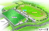 フットボール フットボール