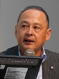 11回 11回