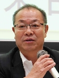 12回 12回