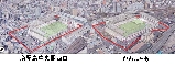 かんまちあ かんまちあ