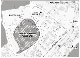 (内田)諫早市文芸・音楽ホール(仮称) (内田)諫早市文芸・音楽ホール(仮称)