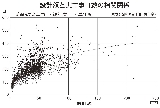 無題000 無題000