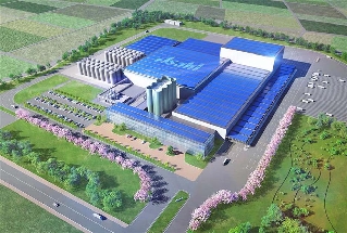 完成イメージ 完成イメージ