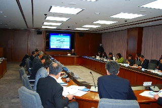 県審議会 県審議会