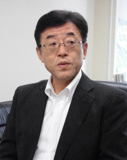 国交省 谷脇 国交省 谷脇