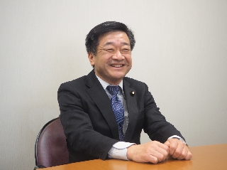 足立参議 足立参議