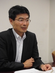 平田建設業課長 平田建設業課長