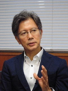 毛利事務次官_1 毛利事務次官_1