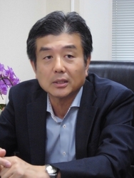 田村土地・建設産業局長 田村土地・建設産業局長