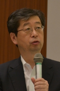 海堀氏2_1 海堀氏2_1