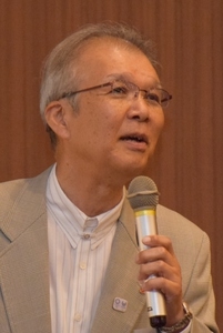 山ア社長D_1 山ア社長D_1