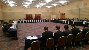 全建 近畿ブロック会議_1 全建 近畿ブロック会議_1