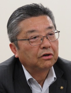 藏谷会長(建設キャリアアップシステム連載5回目)_1 藏谷会長(建設キャリアアップシステム連載5回目)_1
