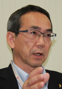 20180620全建総連・勝野書記長5(掲載候補)_1 20180620全建総連・勝野書記長5(掲載候補)_1