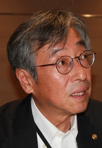 大和ハウス工業・和田部長(掲載候補)_1 大和ハウス工業・和田部長(掲載候補)_1