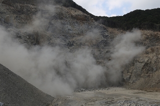 発破 発破