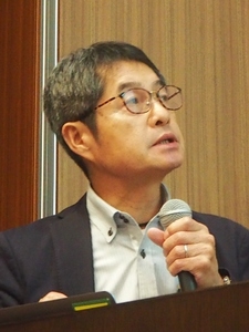 3回 3回