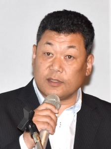 6回 6回