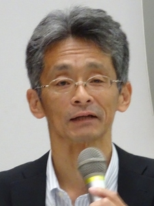 10回 10回