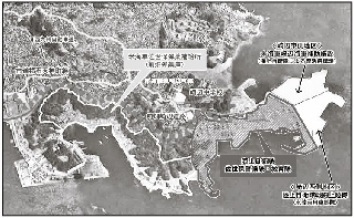 (内田)崎辺地区-HP用 (内田)崎辺地区-HP用