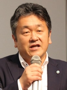 小坂田氏_1 小坂田氏_1