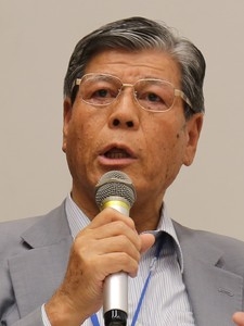 谷口氏_1 谷口氏_1