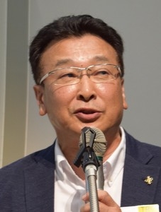阿部氏_1 阿部氏_1