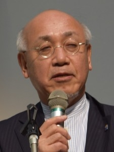 清水氏_1 清水氏_1