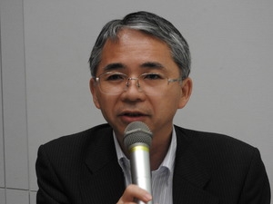 橋建設業課長_1 橋建設業課長_1
