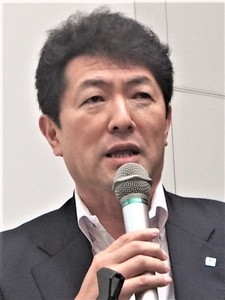深松氏3_1 深松氏3_1