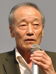 原氏_1 原氏_1